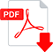 new poditary patient pdf download