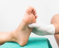 Foot Care Tips for Diabetics